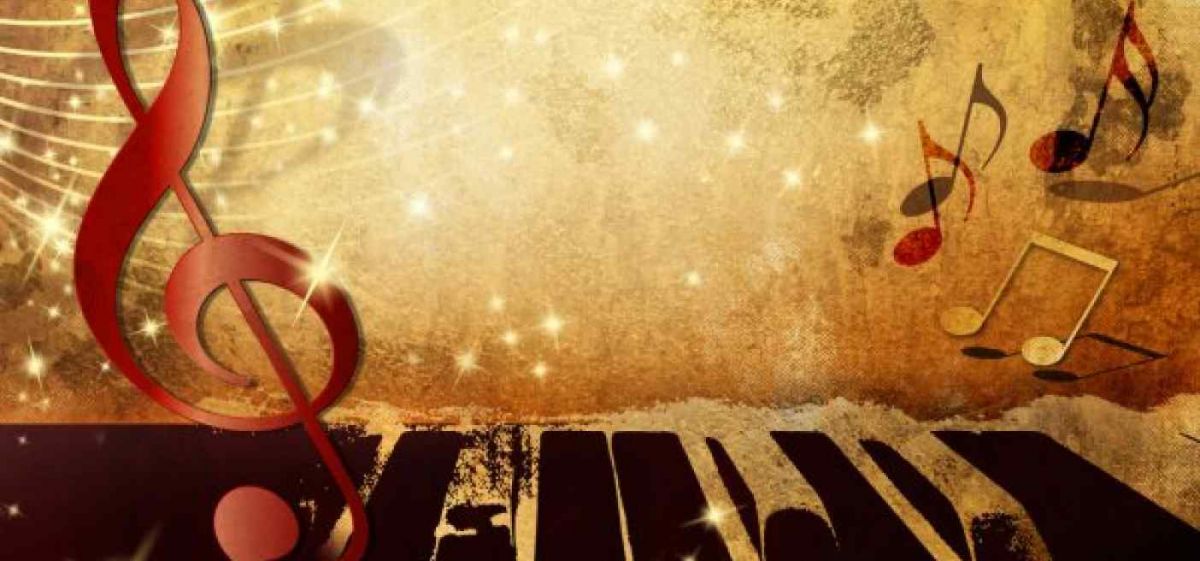 5ο ΠΑΝΕΛΛΗΝΙΟ ΦΕΣΤΙΒΑΛ ΕΥΡΩΤΑ ΧΟΡΩΔΙΩΝ - ΟΡΧΗΣΤΡΩΝ