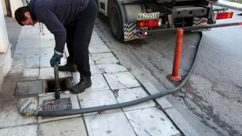 Επίδομα θέρμανσης: Έως και 1.600 ευρώ στους νέους δικαιούχους