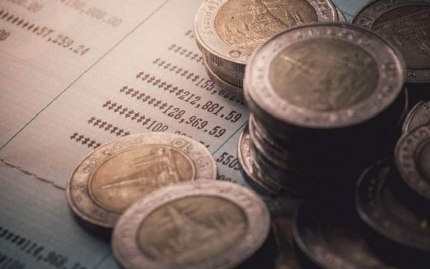 Τέλος στους συμψηφισμούς μη ληξιπρόθεσμων οφειλών με επιστροφές ποσών από κατασχέσεις εις χείρας τρίτου