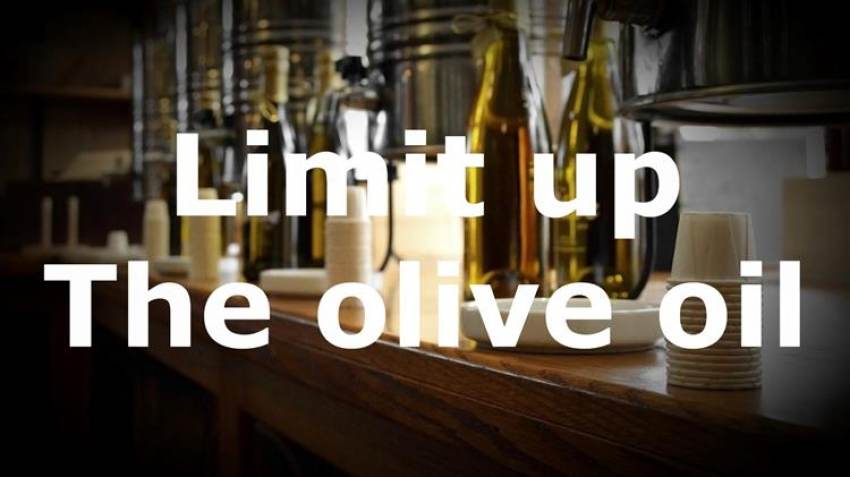 Ελαιόλαδο: Αυξάνονται οι τιμές