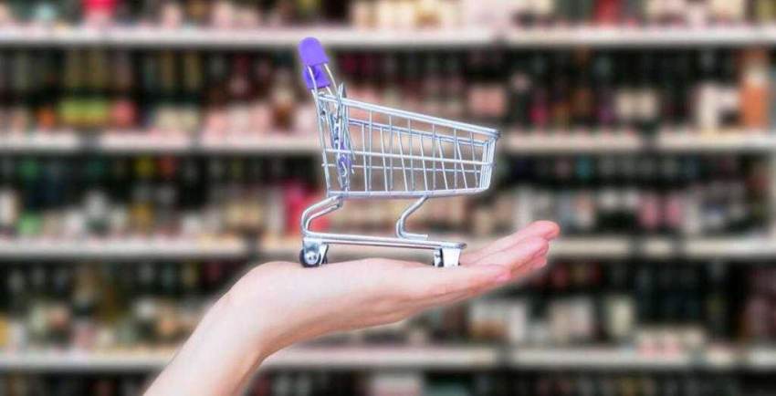 Θα γίνει της… καταγγελίας στα Σούπερ Μάρκετ: Τι ισχύει αν δείτε «άλλες τιμές στο ράφι &amp; άλλες στο ταμείο»