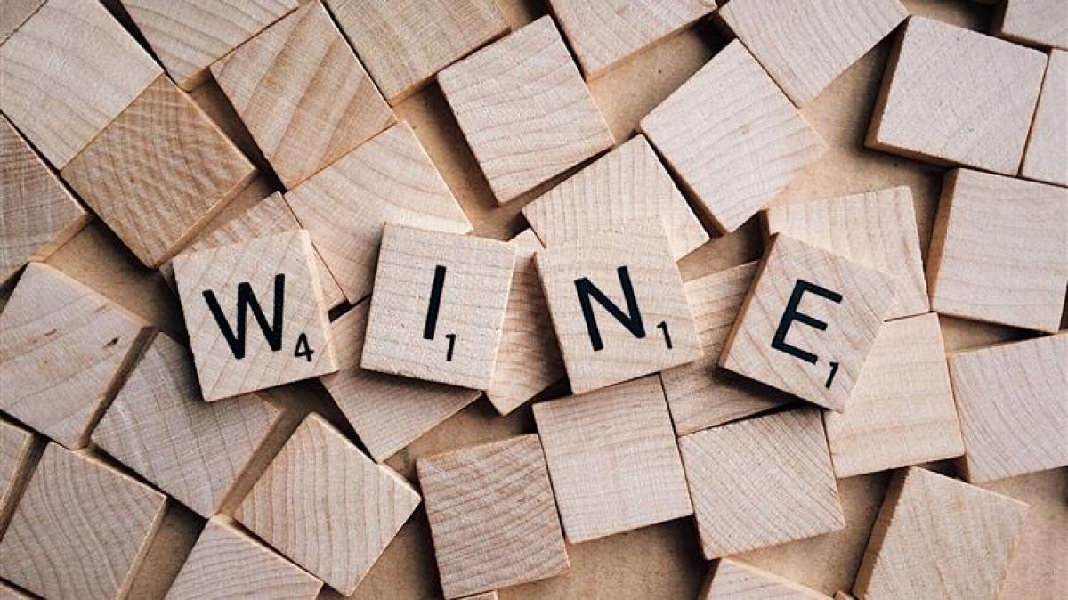 Μικροί οινοπαραγωγοί: Μέχρι και την 31η Μαρτίου η προθεσμία για την υποβολή της αίτησης για την επιστροφή/διαγραφή του ΕΦΚ