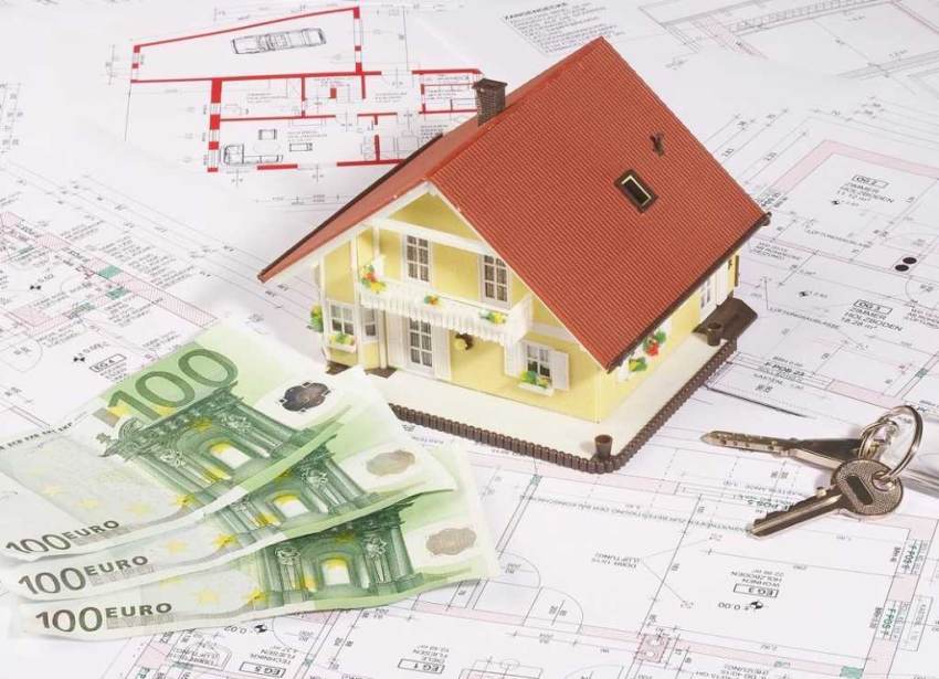 Στεγαστικό πρόγραμμα «Σπίτι μου»: Ποιοι είναι οι δικαιούχοι - Πώς θα δίδονται τα δάνεια