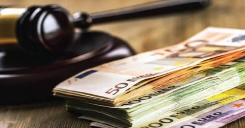 Κατασχέσεις: Πότε γίνονται ακόμα και σε όσους προσπαθούν να ρυθμίσουν οφειλές