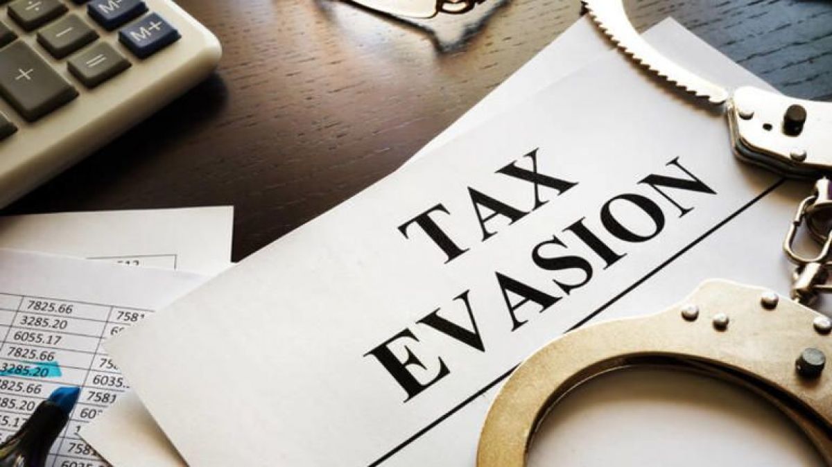 Αμοιβή σε όσους αποκαλύπτουν φοροφυγάδες – Η νέα έξυπνη εφαρμογή για κινητά και η καινούρια φορολοταρία