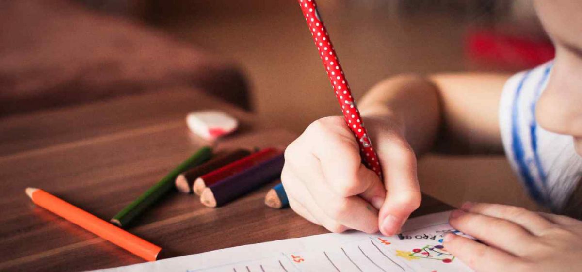 ΑΝΑΚΟΙΝΩΣΗ ΓΙΑ ΔΡΑΣΗ ΣΧΟΛΙΚΗΣ ΕΤΟΙΜΟΤΗΤΑΣ ΣΤΟ ΔΗΜΟ ΕΥΡΩΤΑ