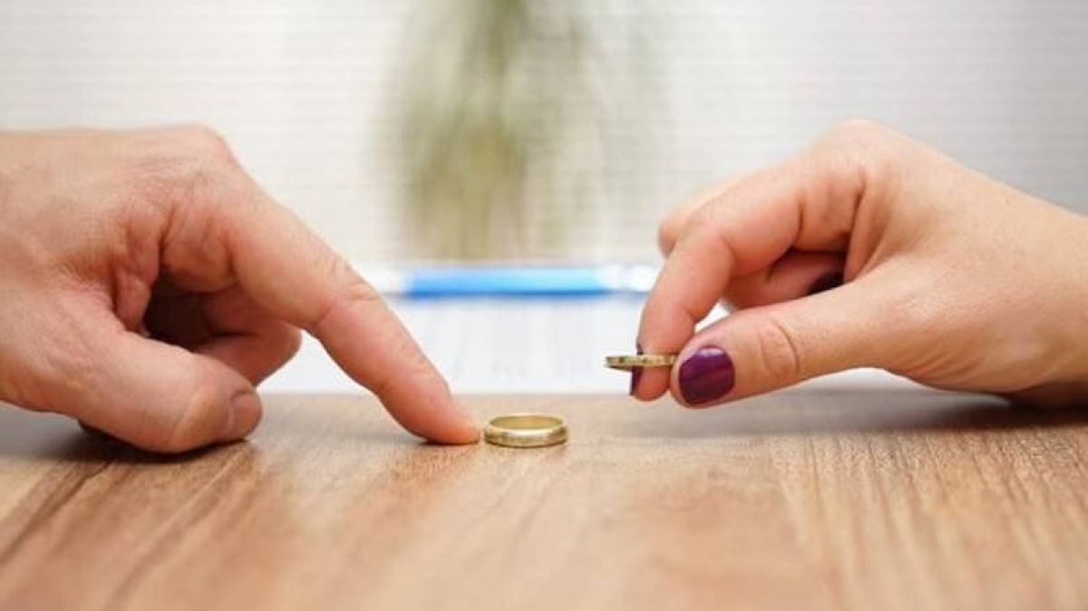 Σε εφαρμογή η υπηρεσία έκδοσης άυλου συναινετικού διαζυγίου – Βήμα-βήμα όλη η διαδικασία