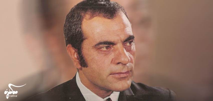 Σύλλογος Φίλων Στέλιο Καζαντζίδη Νομού Λακωνίας-Σύγκληση Εκλογικής Γενικής Συνέλευσης