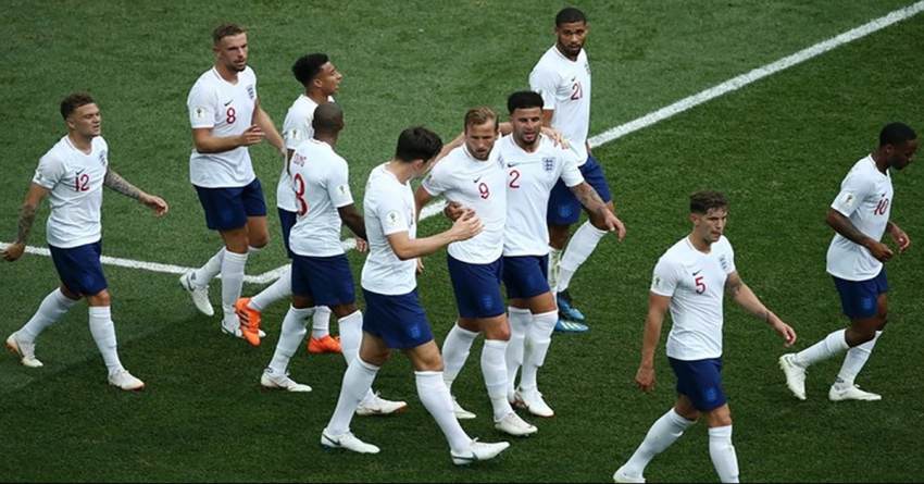 Μουντιάλ 2022: Ανοίγει η αυλαία της δεύτερης αγωνιστικής