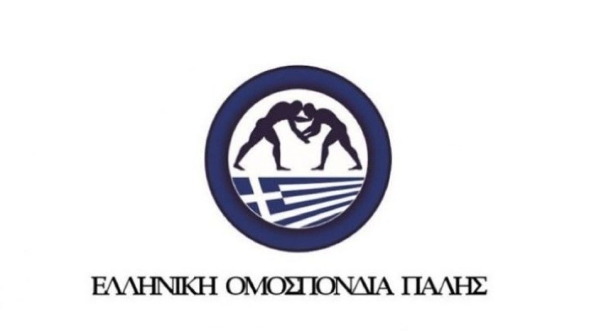 Απάντηση της ΕΛΟΠ στις ψευδείς κατηγορίες περι βιασμού ανήλικης από στέλεχος της ομοσπονδίας