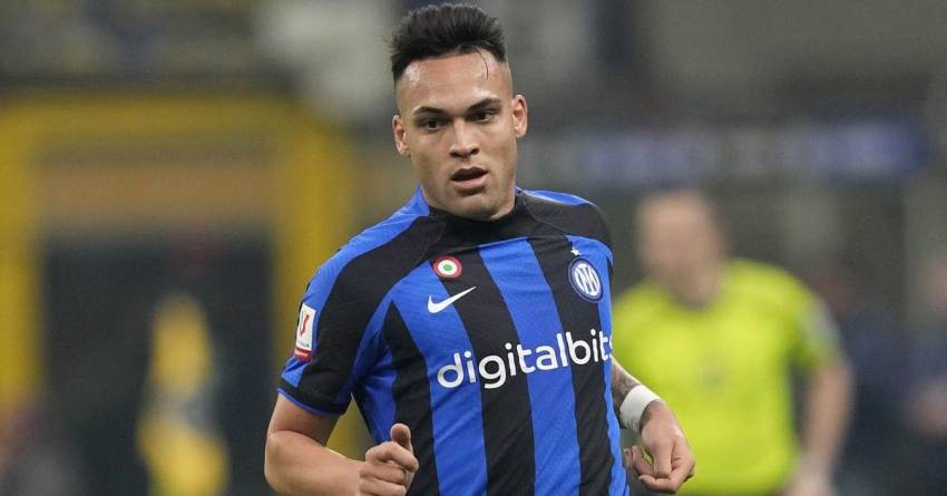 Όλες οι ποδοσφαιρικές μεταδόσεις της ημέρας: Πού θα δείτε Ίντερ, Λιλ - Λιόν και Καλαμάτα - Κηφισιά