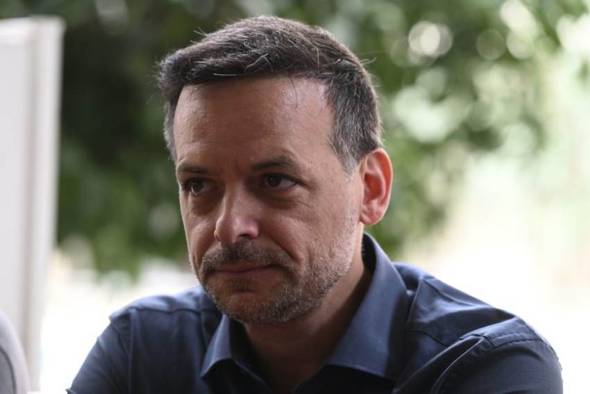 «Ανάπλαση Αθήνας Α.Ε.» -Οργή Δούκα, νέα «καρφιά» σε Κυβέρνηση, Μπακογιάννη