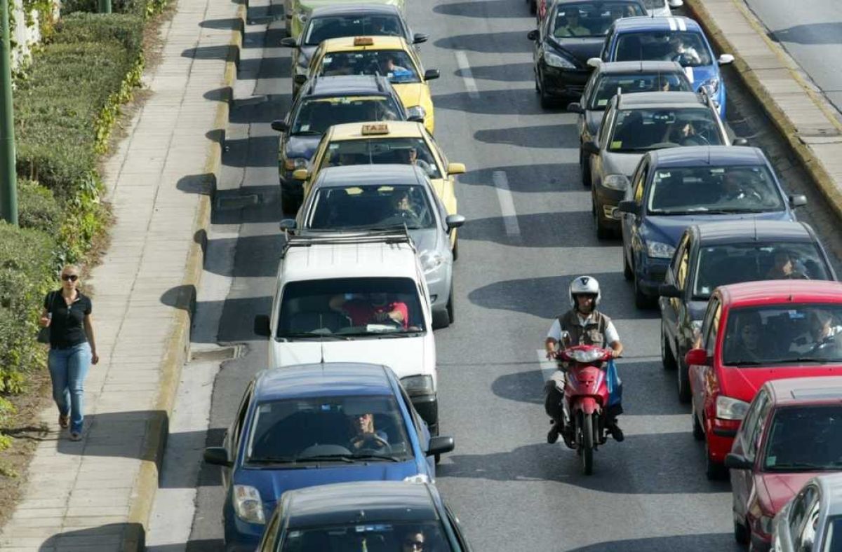 Λουκέτο σε μεγάλη ασφαλιστική εταιρεία
