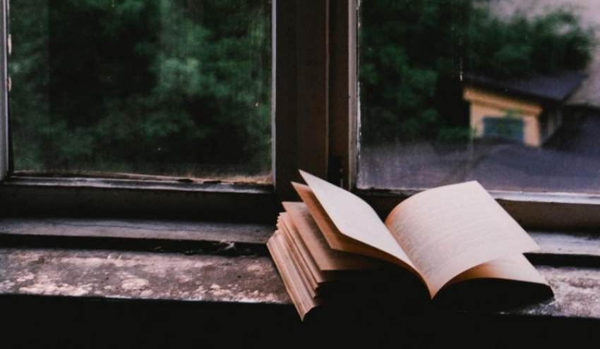 «Καταρχήν», «κατ' αρχάς» και «ανέκαθεν» - Τα «πληγωμένα» παιδιά της ελληνικής γλώσσας