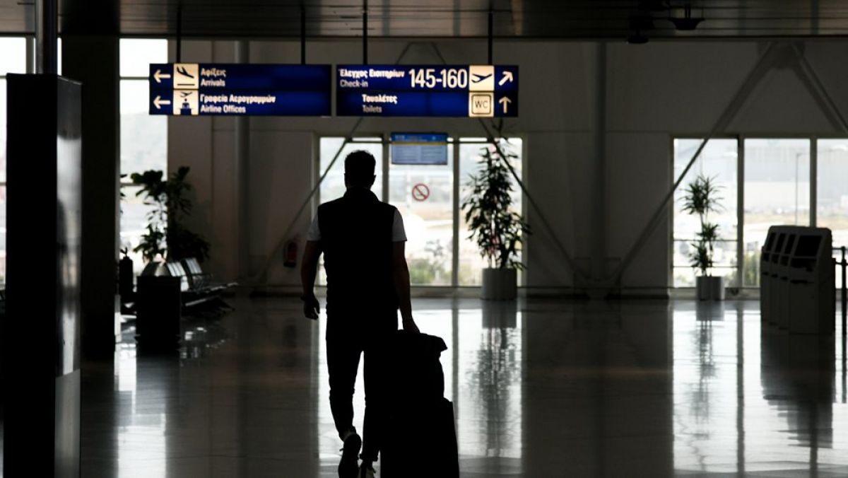 Τουρισμός: Οι πρώτες ενδείξεις από όλες τις βασικές αγορές