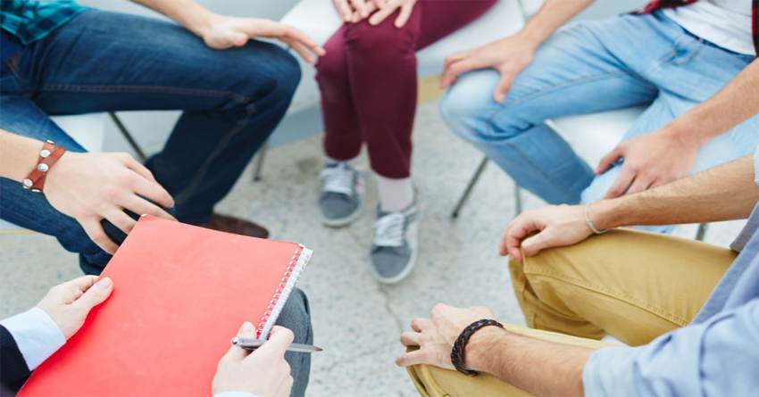 Σε πλήρη εξέλιξη η δράση «Άγχος και Διάβασμα στην Εφηβική Ηλικία» από το Δήμο Ευρώτα