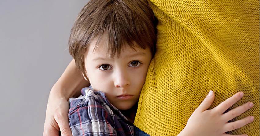 ΠΩΣ ΝΑ ΜΙΛΗΣΟΥΜΕ ΣΤΑ ΠΑΙΔΙΑ ΓΙΑ ΤΙΣ ΠΥΡΚΑΓΙΕΣ