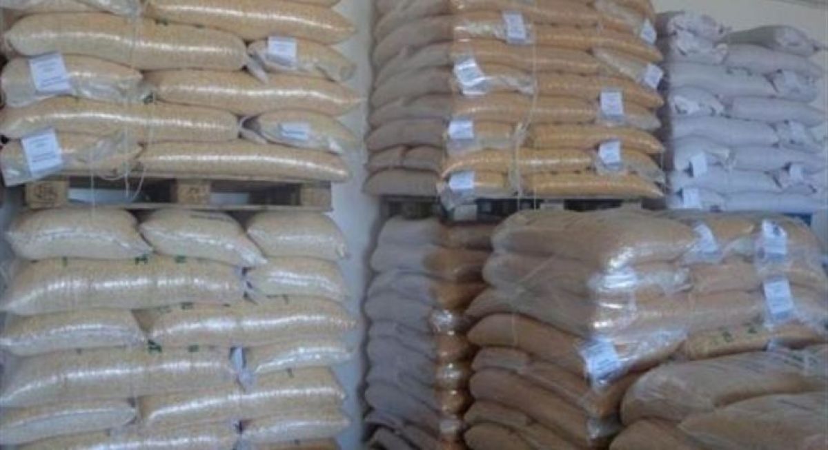 Κερδοσκοπική αύξηση των ζωοτροφών και κίνδυνος συρρίκνωσης αγελαδοτροφίας