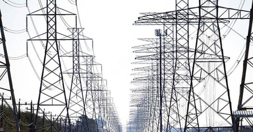 Ρεύμα: Με «προσγείωση» στα… 106 ευρώ η μεγαβατώρα ξεκινά η Μ. Εβδομάδα