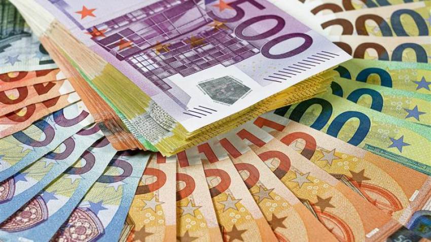 Έκτακτη οικονομική ενίσχυση ώστε να διασφαλιστεί η συνέχιση της παραγωγής στον αγροτικό τομέα