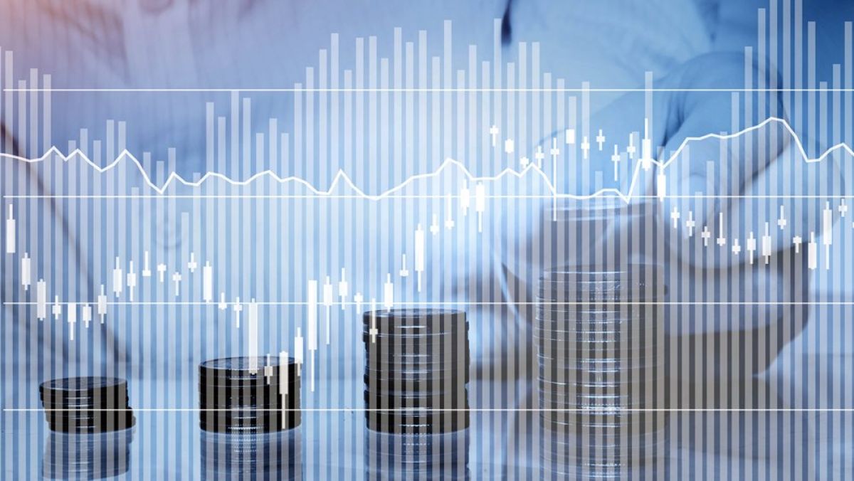 Σε σταθερά ανοδική πορεία ο πληθωρισμός