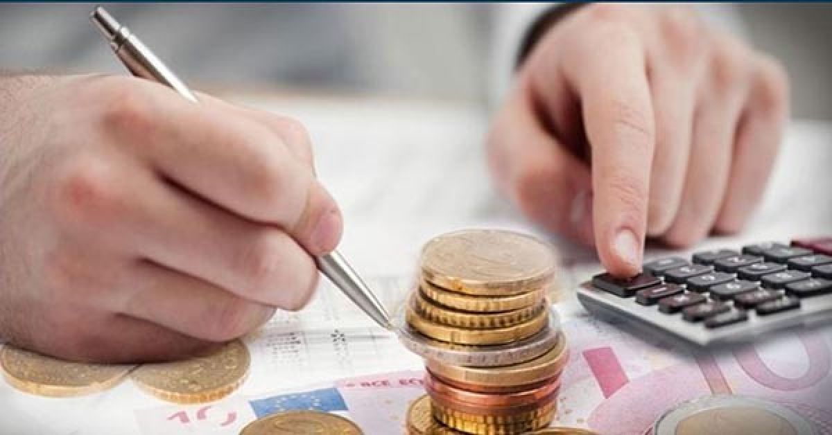 Σήμερα οι πληρωμές για την Επιστρεπτέα Προκαταβολή 6