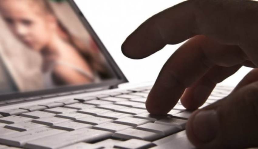 ΠΑΙΔΙΚΗ ΠΟΡΝΟΓΡΑΦΙΑ - Σε σχολείο της Σπάρτης υπηρετούσε ο συνταξιούχος δάσκαλος