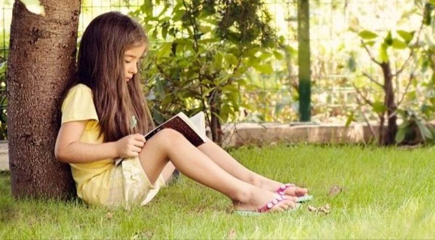 Ωραιόπουλος Γιάννης: «ΚΛΕΙΣΑΝΕ ΤΑ ΣΧΟΛΕΙΑ, ΑΝΟΙΓΟΥΝ ΤΑ ΒΙΒΛΙΑ»
