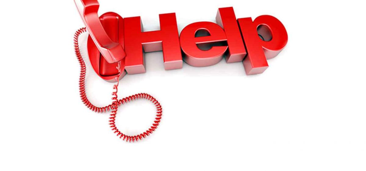 2735023649 - ΓΡΑΜΜΗ ΕΠΙΚΟΙΝΩΝΙΑΣ ΔΗΜΟΥ ΕΥΡΩΤΑ ΓΙΑ ΠΑΡΟΧΗ ΠΛΗΡΟΦΟΡΙΩΝ