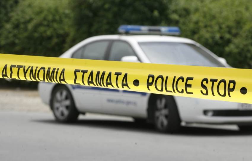 Γκύζη: Νεκρή βρέθηκε γυναίκα μέσα στο σπίτι της-‘Αφαντος ο σύντροφός της