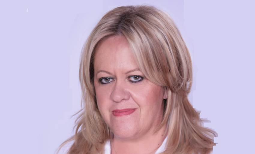 Οι πολίτες αποφάσισαν και μας έδωσαν την εντολή για τον ρόλο της Αξιωματικής Αντιπολίτευσης.