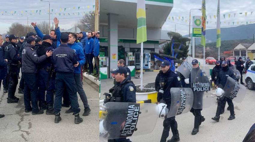 Μητσοτάκης: Οργή πολιτών για το “κατεβατό” στο fb για το… κυβερνητικό έργο