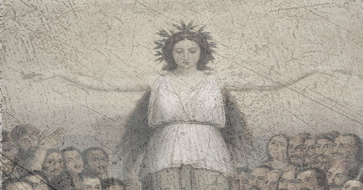 ΔΗΜΟΣ ΑΝΑΤΟΛΙΚΗΣ ΜΑΝΗΣ: ΠΡΟΓΡΑΜΜΑ ΕΟΡΤΑΣΜΟΥ 25ΗΣ ΜΑΡΤΙΟΥ