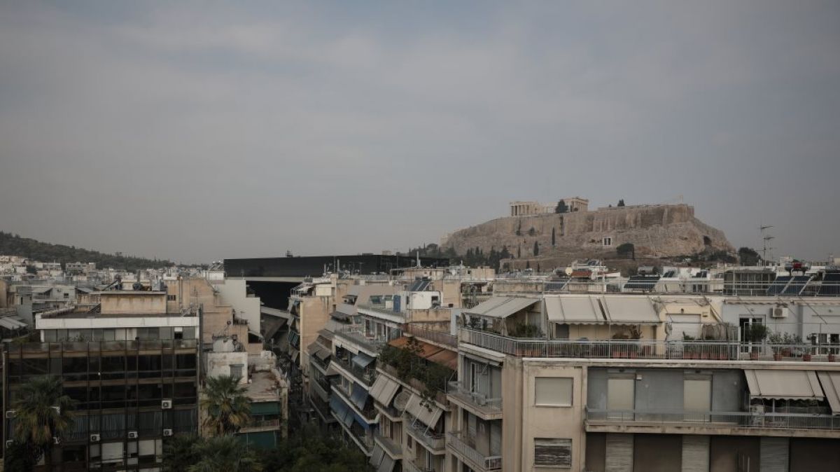 ΑΑΔΕ: Σήμερα οι πληρωμές αποζημιώσεων για τα ενοίκια Ιανουαρίου