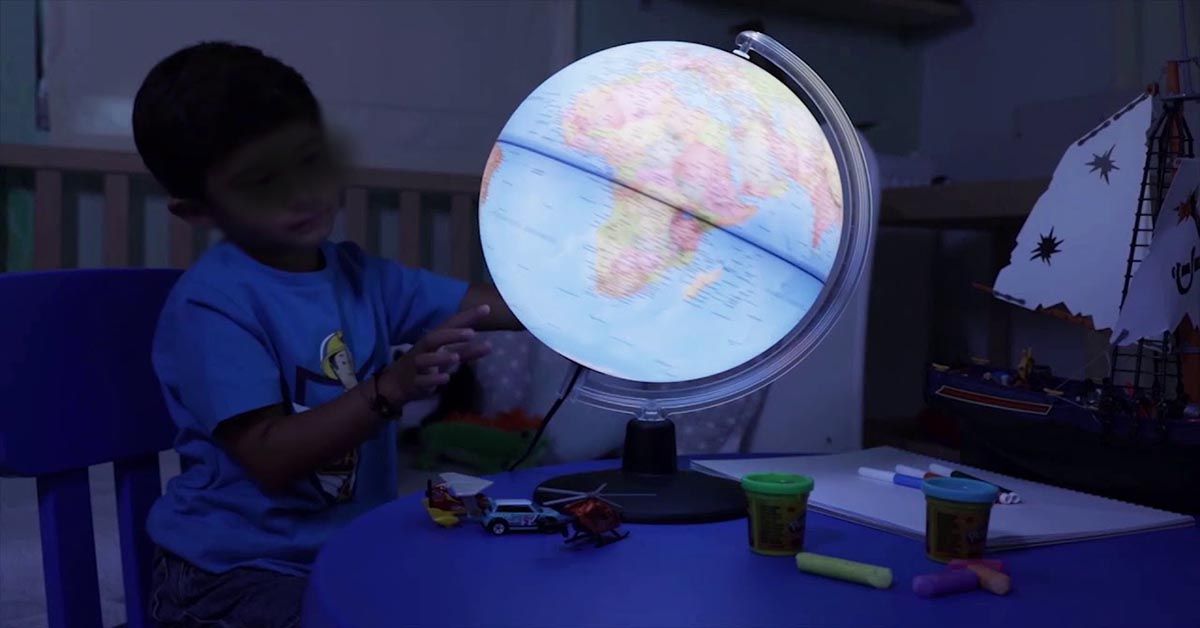 Παγκόσμια ημέρα ασφαλούς πλοήγησης στο διαδίκτυο