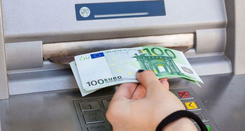 Επιδόματα: Σήμερα ολοκληρώνονται οι πληρωμές για 700.000 δικαιούχους