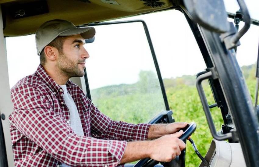 Πληρώθηκε το ΕΦΚ στα πετρέλαια, πολλοί είδαν λιγότερα χρήματα από αυτά που περίμεναν