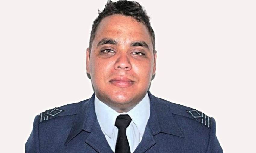 Πτώση Canadair: Η Βουλή υιοθετεί το αγέννητο παιδί του Χρήστου Μουλά