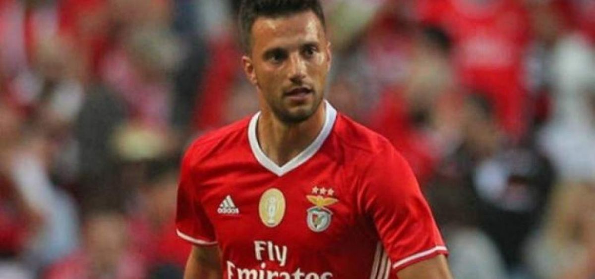 Σάμαρης για Μπενφίκα: “Όλα τα ωραία κάποτε τελειώνουν”