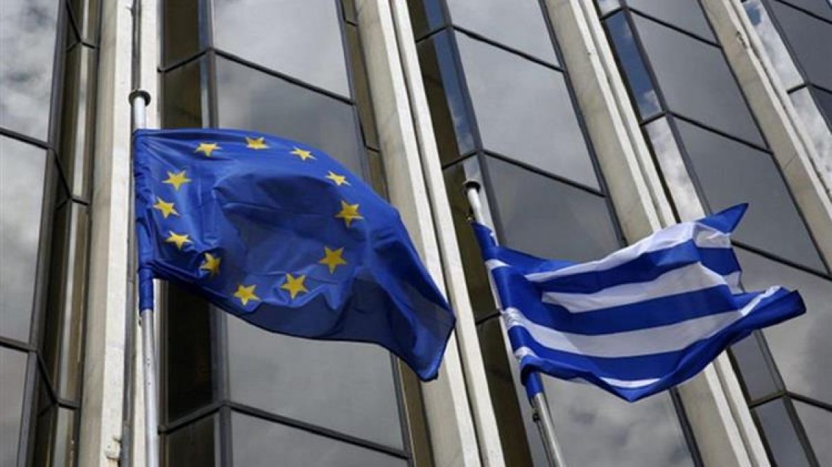 Κομισιόν: Πράσινο φως σε νέα μέτρα στήριξης - Τα «δώρα» σε πρωτογενή τομέα και επιχειρήσεις αλιείας