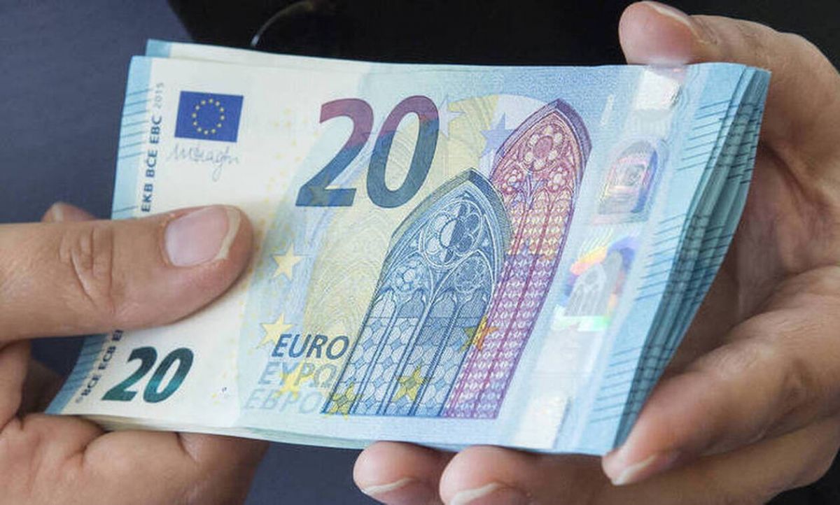«Ξεθωριάζει» το πολυαναμενόμενο “Δώρο Πάσχα” – Τι θα κρίνει την καταβολή του τον Απρίλιο