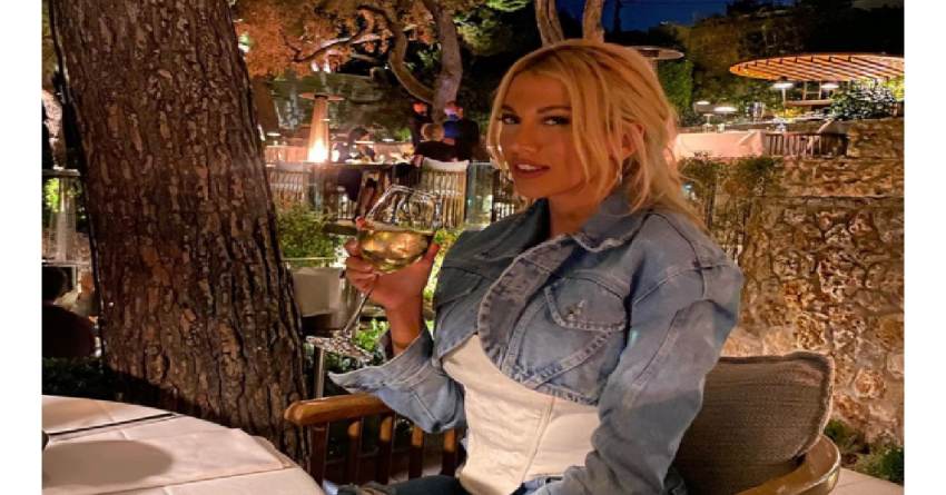 Κωνσταντίνα Σπυροπούλου: «Δεν φέρει ευθύνη για το τροχαίο» λέει ο δικηγόρος της