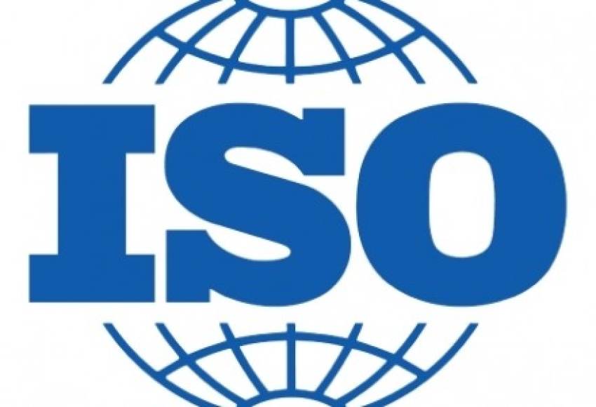 ΓΝΩΡΙΖΟΝΤΑΣ ΤΗΝ ΔΙΕΘΝΗ ΤΥΠΟΠΟΙΗΣΗ ISO