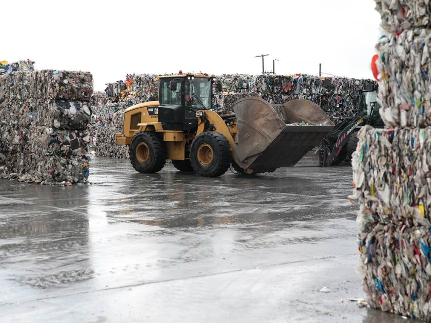 Ωράρια λειτουργίας της μονάδας Παλαιόχουνης και των ΣΜΑ Αργολίδας και Σπαθοβουνίου από τη Μεγάλη Παρασκευή μέχρι και την Δευτέρα του Πάσχα