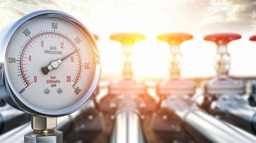 Με συντελεστή 90% θα φορολογηθούν τα αυξημένα κέρδη και των εταιρειών προμήθειας φυσικού αερίου