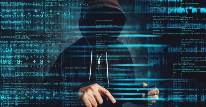 Υπουργείο Προστασίας του Πολίτη: Χρήσιμες συμβουλές προς τους πολίτες, για την προστασία τους από περιστατικά ηλεκτρονικής και τηλεφωνικής  εξαπάτησης