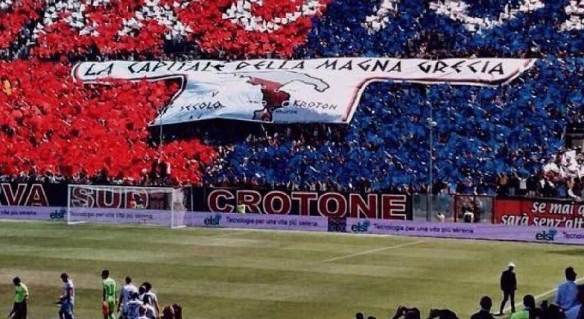 Οι «Ελληνίδες» του ιταλικού ποδοσφαίρου