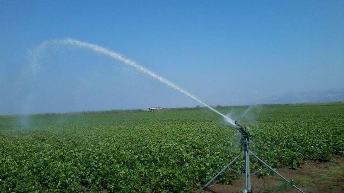 Επανυποβολή αιτήσεων πελατών Αγροτικής Χρήσης για μειωμένο ΕΤΜΕΑΡ