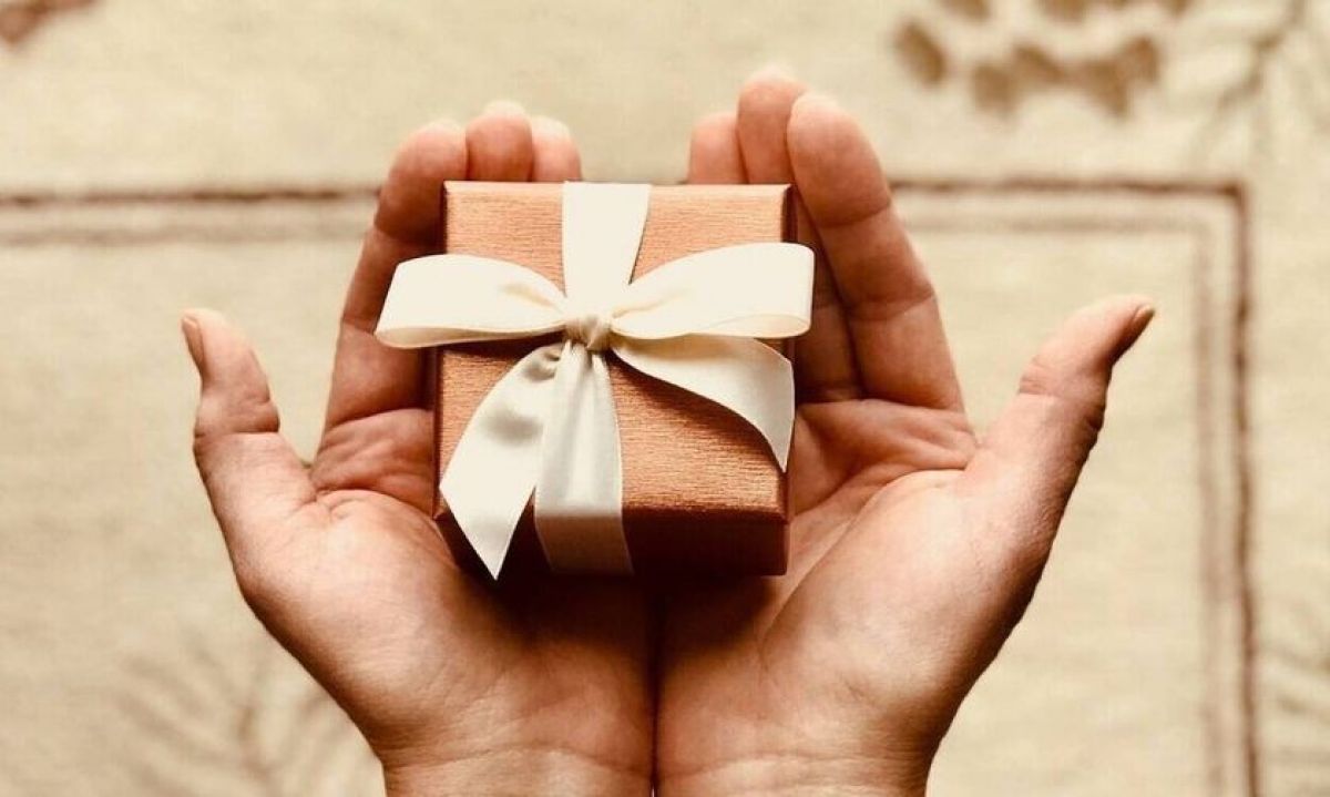 Εορτολόγιο: Ποιοι γιορτάζουν σήμερα 11 Ιανουαρίου