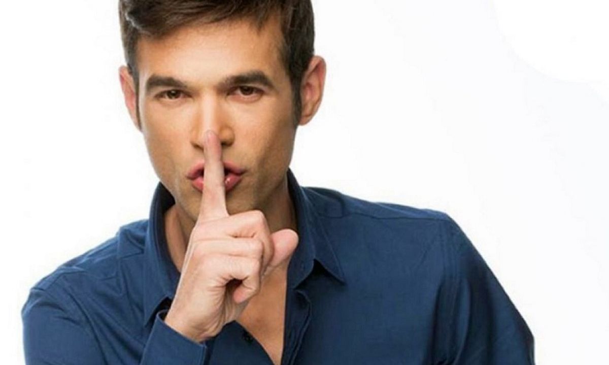 Μένιος Φουρθιώτης: Θέλει να «διαλέξει» φυλακή - Προτιμά τον Κορυδαλλό από το Ναύπλιο